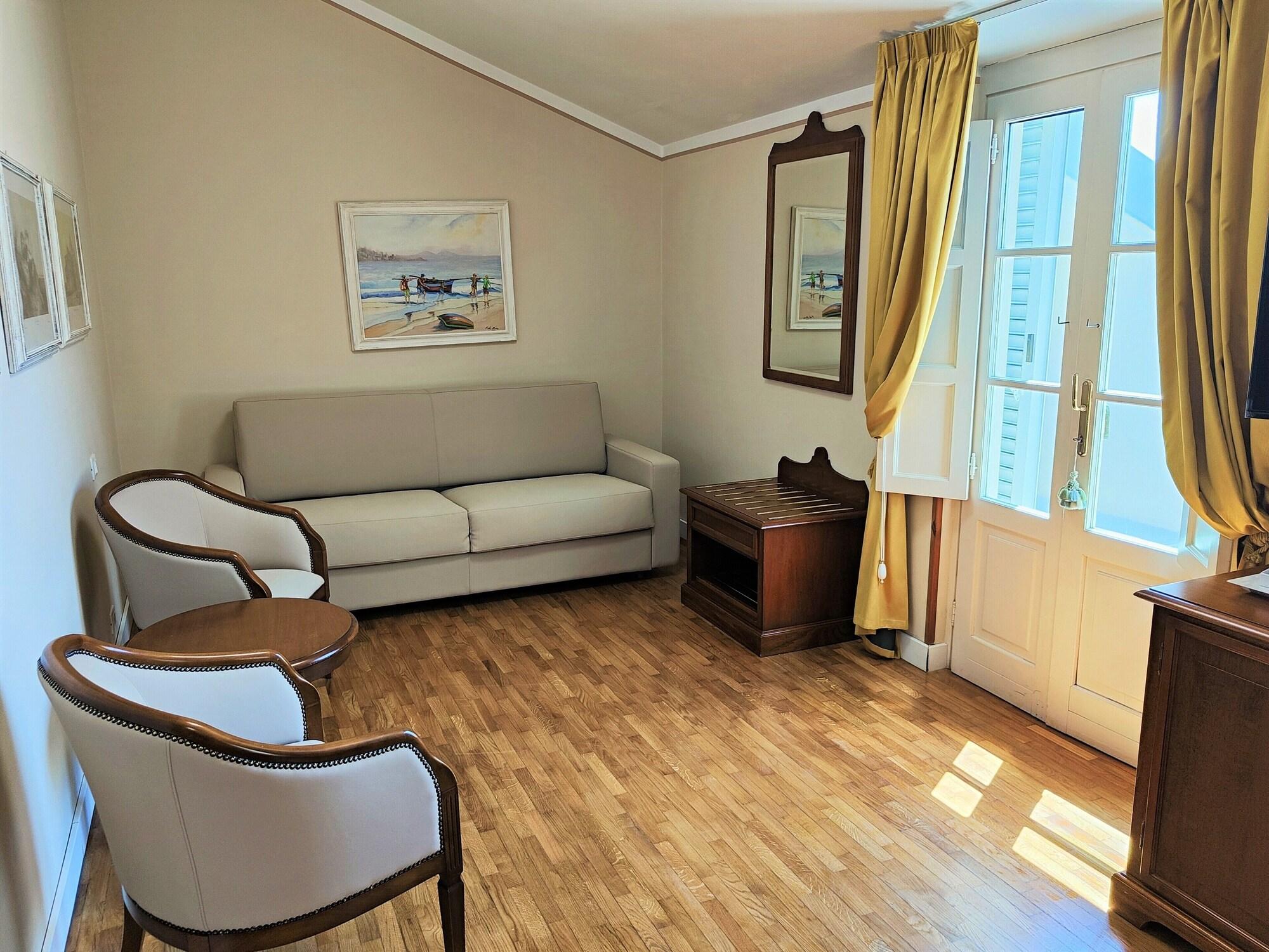 Hotel Europa Lido di Camaiore Zewnętrze zdjęcie